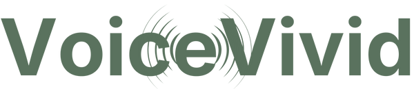 VoiceVivid Smart Hearings